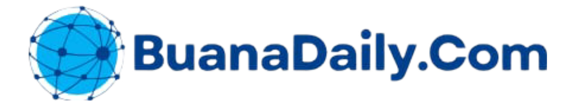 Buana Daily